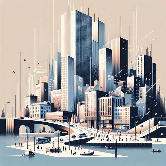 Finland moves to limit home-care allowance eligibility for recent immigrants