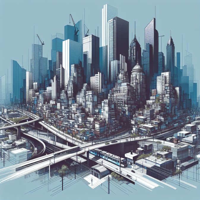 German coalition clinches deal to implement EU asylum reform – ‘secondary-migration centres’ and quicker work access agreed