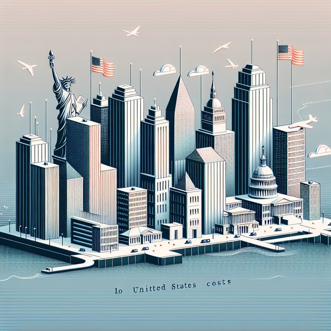 USCIS Opens FY 2027 H-1B Registration Window, Confirms $100,000 Petition Fee and Wage-Weighted Lottery