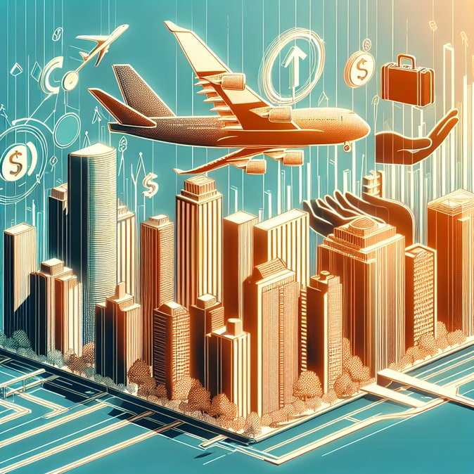 UAE readies targeted aid package to keep tourism and hospitality afloat