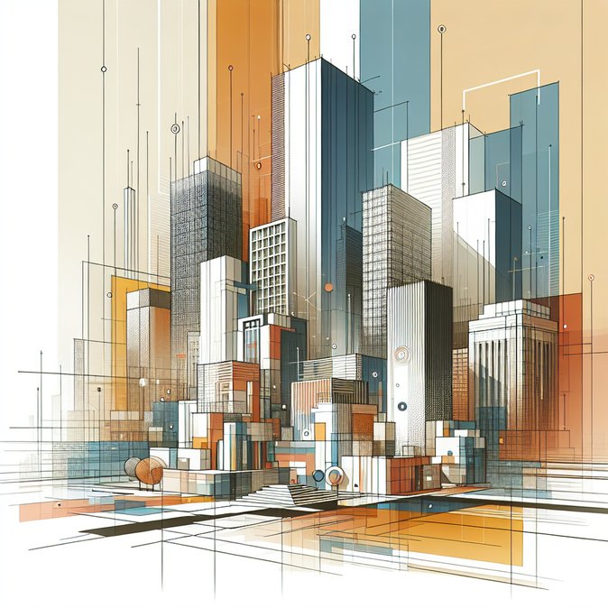 Citizenship Week 2026 wraps up with 6,000 newcomers sworn in across Canada