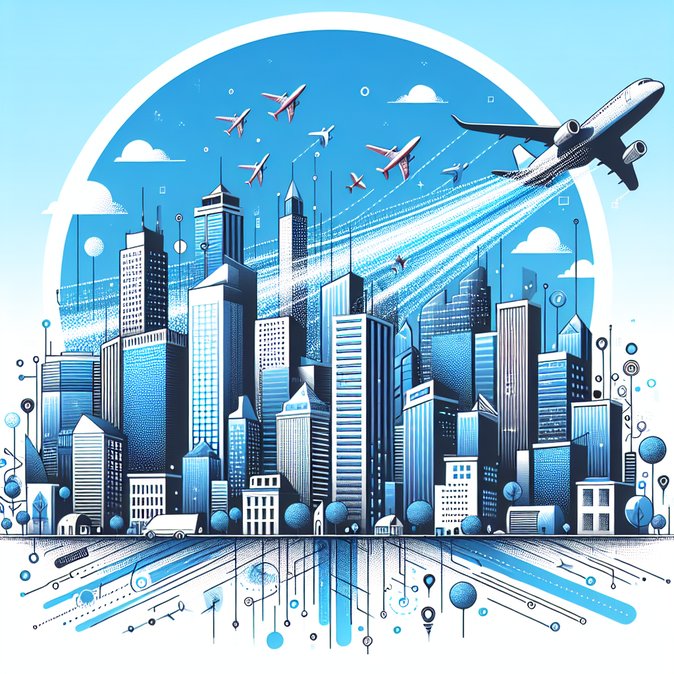 Lufthansa Group adds 1,600 summer flights – over 100 from Zurich