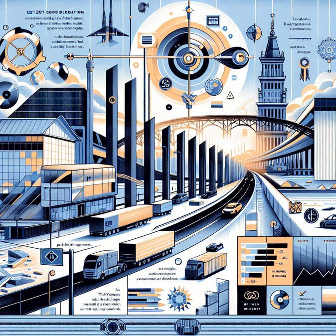 La Guardia Fronteriza Amplía los Controles Internos en el Espacio Schengen; Frustra 45 Intentos de Cruce Ilegal