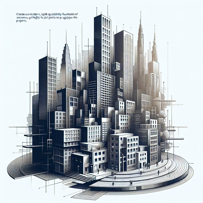 Government Opens €17.5 Million Emigrant Support Programme for 2026/27