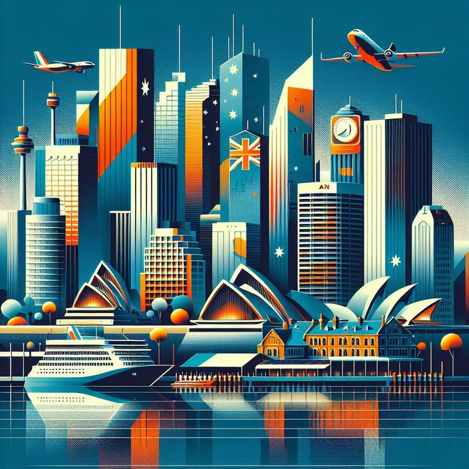 Black Friday 2025 travel bonanza: Virgin Australia leads with $49 fares and triple points