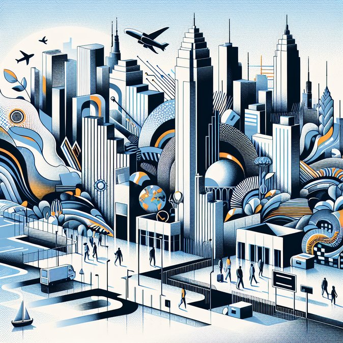 Brazil scraps nationality-specific humanitarian visas, leaving filings on hold