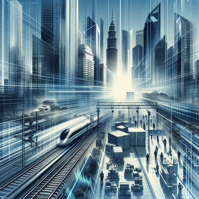 Poland secures €44 bn in EU SAFE loans for Eastern Shield border modernisation