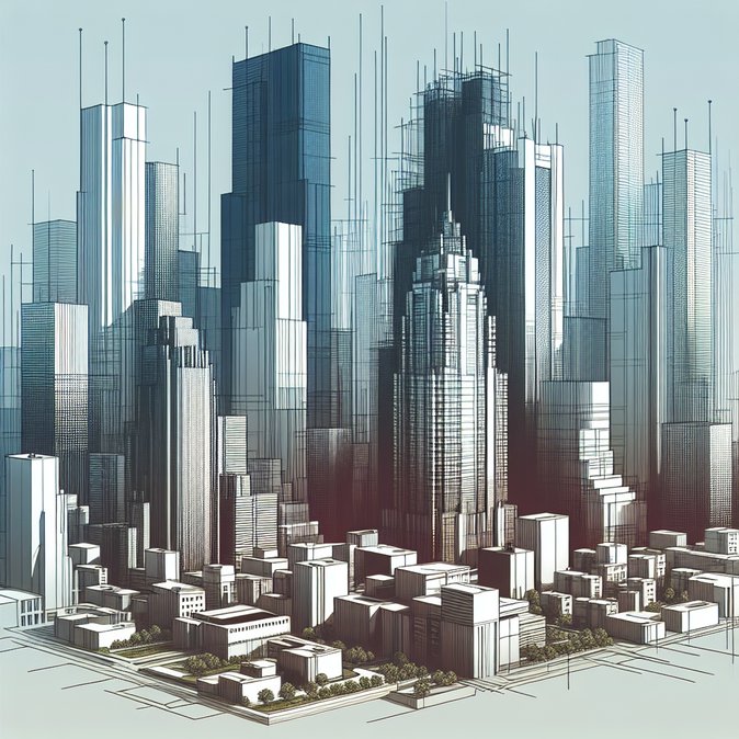 Government issues accessible review of new salary thresholds as sponsors race to meet 31 December filing cut-off