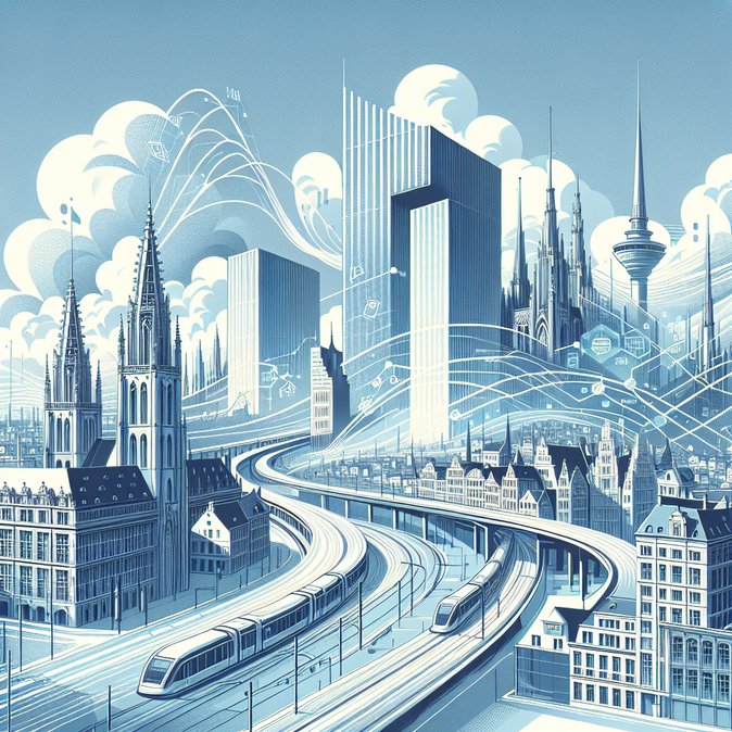 European Commission adopts first-ever EU Visa Strategy, pledging faster, more secure processing