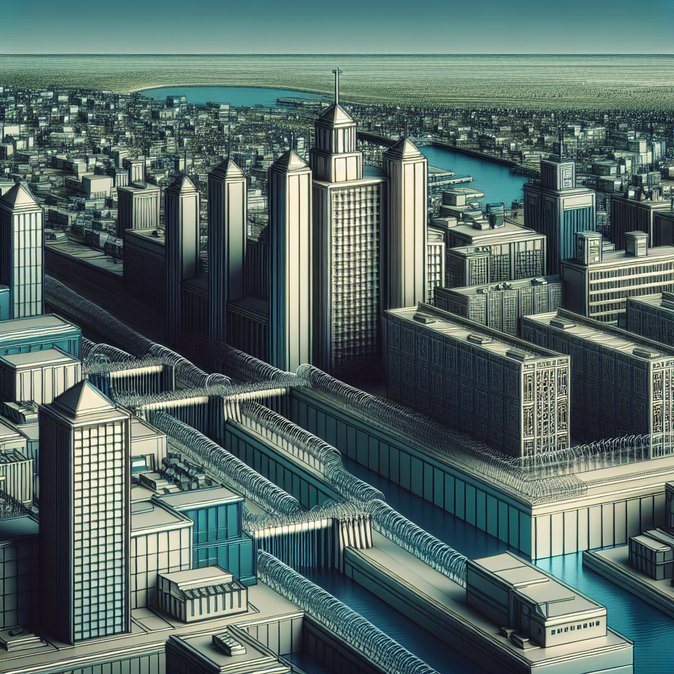 Assam deports 19 undocumented migrants to Bangladesh in latest border sweep