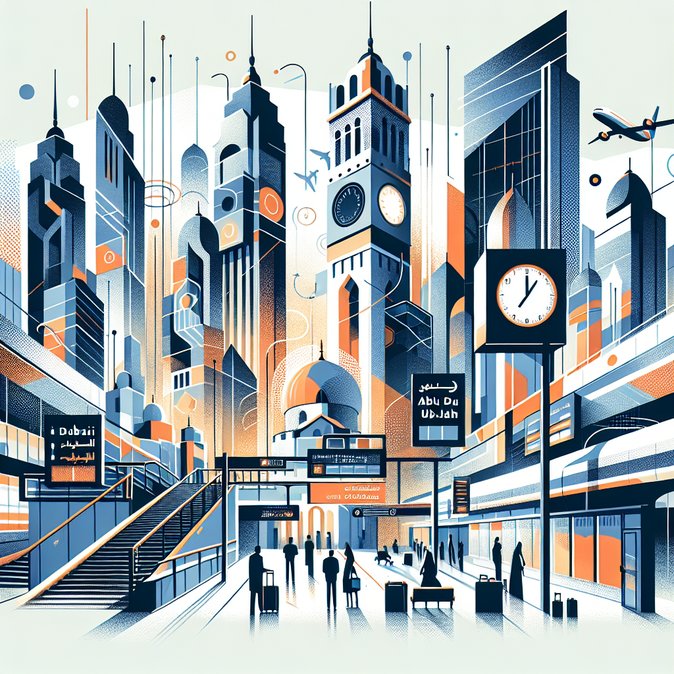 Air India Group schedules 10 ad-hoc UAE flights on 6 April despite regional turmoil