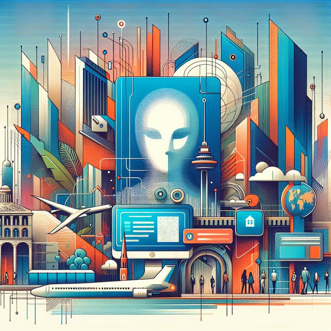 UK Enforces Electronic Travel Authorisation for Visa-Free Visitors From 25 February 2026