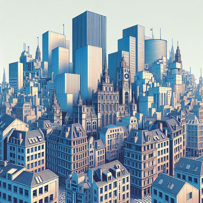 EU Parliament backs creation of ‘return hubs’ outside the bloc to speed migrant deportations