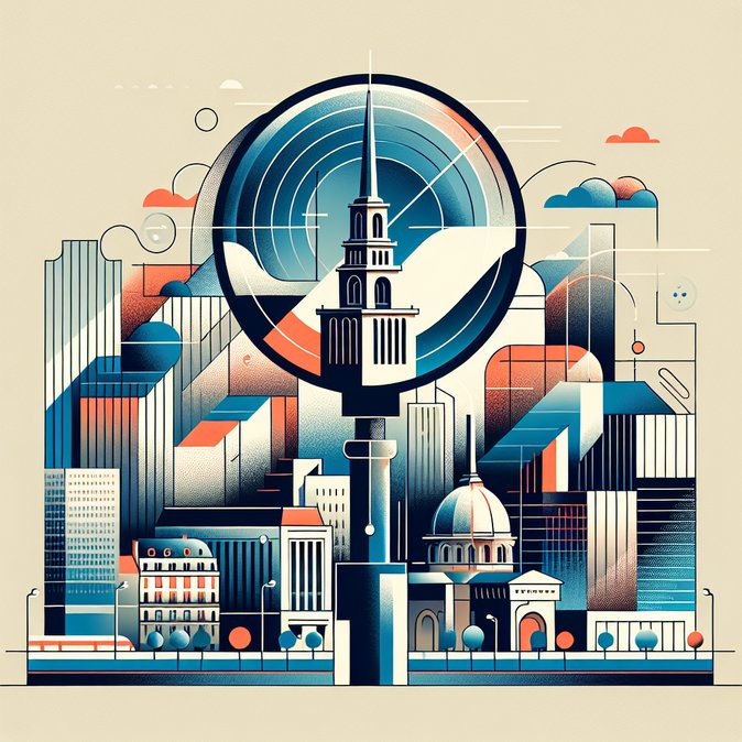 Interior Ministry publishes operational details of new mandatory civic exam for multi-year residence permits