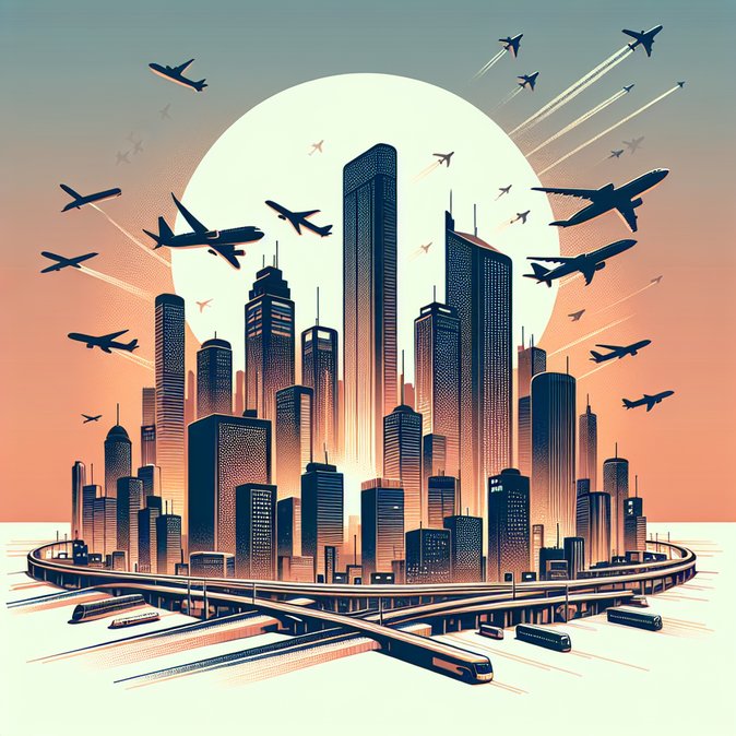 Airlines schedule 9.9 million seats to Spain for March, signalling robust post-pandemic demand