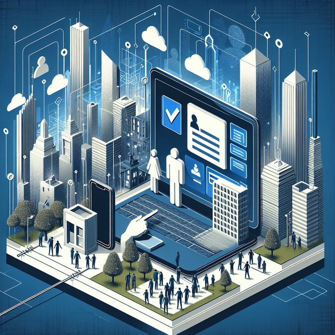 Finland Switches to All-Digital Citizenship Applications and Raises Eligibility Bar