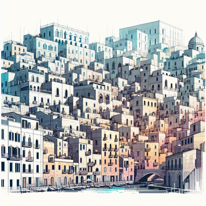 Italy Hikes Special Flat Tax for New Residents to €300,000