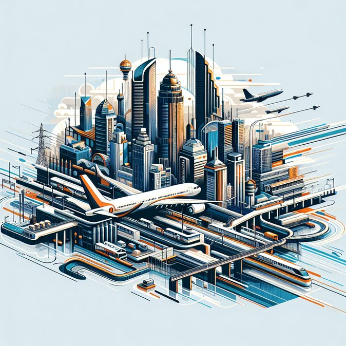 India’s aviation regulator proposes 48-hour ‘look-in’ window and 21-day refund mandate for all airline tickets