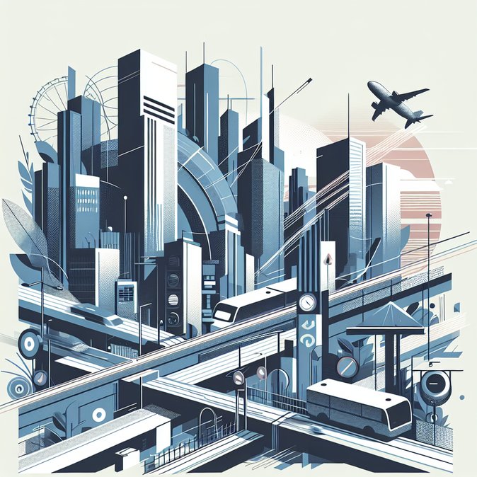 Eurostar issues same-day alerts for delays and seat-plan changes on 15 November