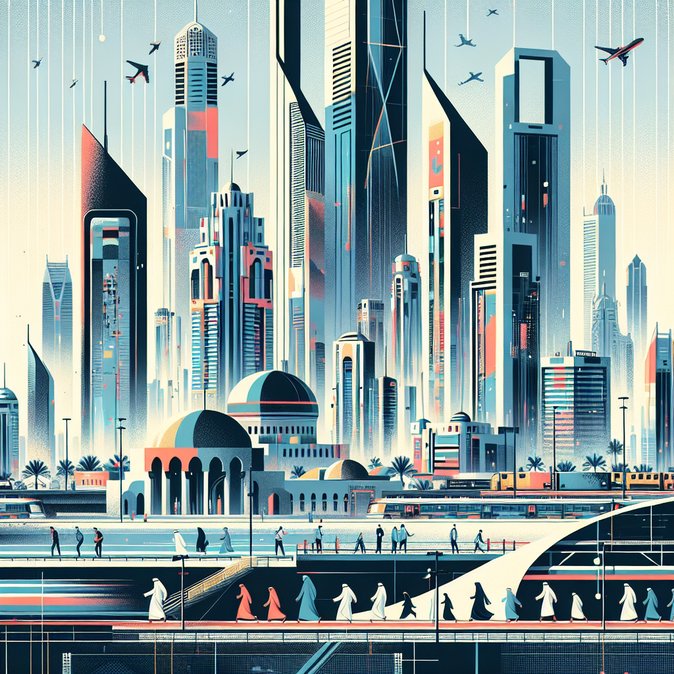 UAE convenes Asian labour-sending nations ahead of 8th Abu Dhabi Dialogue