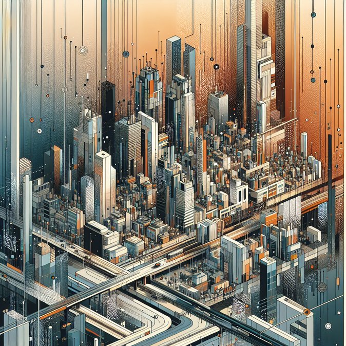 U.S. Terminates Temporary Protected Status for Ethiopians, Affecting 30,700 Residents