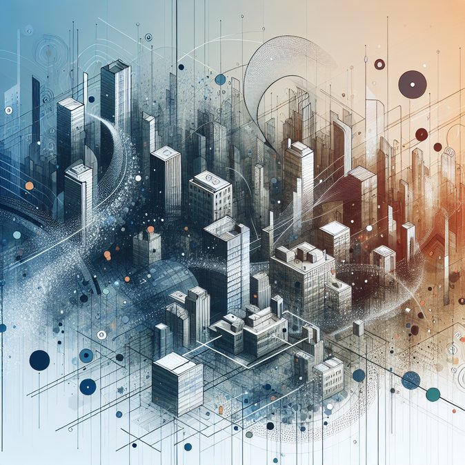 USCIS Announces Across-the-Board Premium-Processing Fee Increase Effective 1 March