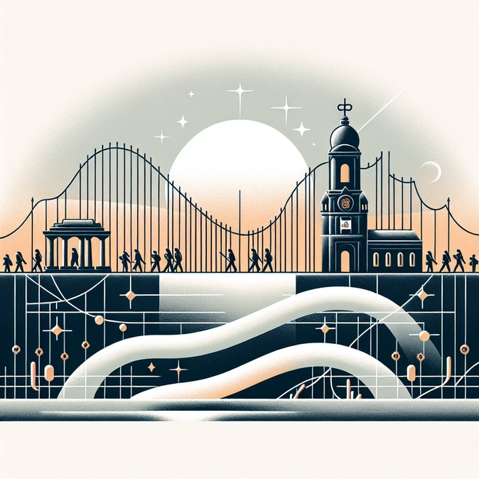 Spain’s Extraordinary Regularisation Opens With 13,500 Online Applications in First 24 Hours