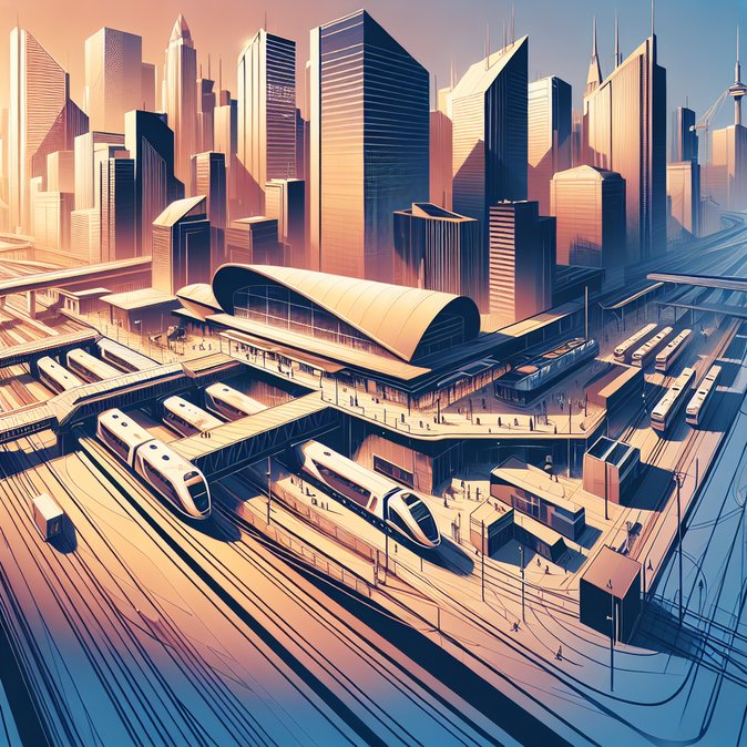 Federal consultation on labour-relations overhaul targets transportation, telecom and courier sectors