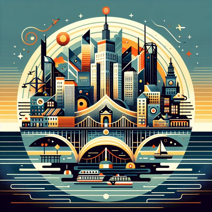 LOT Polish Airlines Adds San Francisco, Majorca, Crete and More in Aggressive Summer 2026 Push