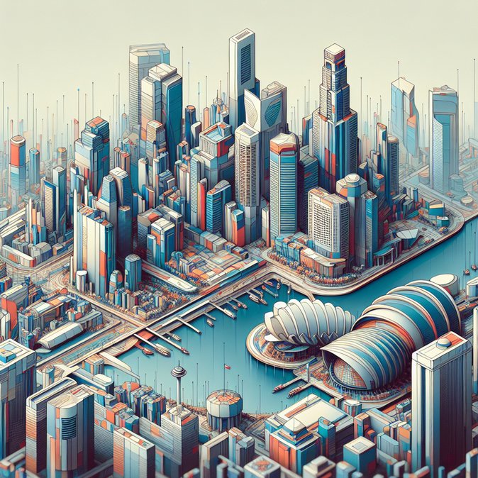 La Directiva de Prohibición de Embarque de Singapur para 2026 Recae en las Aerolíneas y los Viajeros del Reino Unido