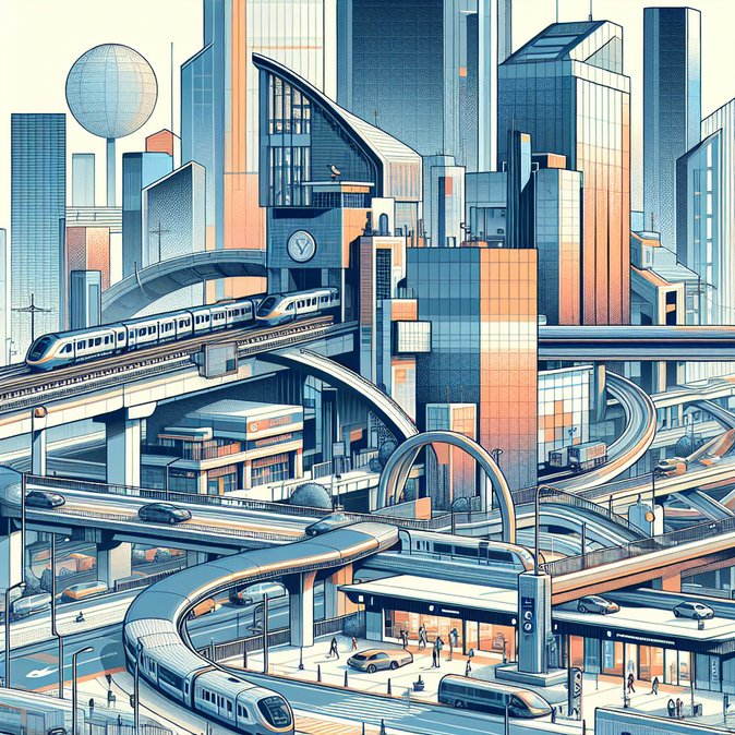 Nationwide ITA Airways and rail strikes announced for mid-February threaten business travel