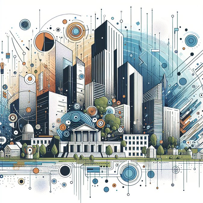 Bundestag Committee Clears Draft Laws to Implement EU Asylum Reform—Earlier Work Access in Sight