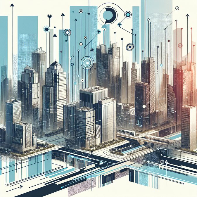 Nationwide protests target ICE’s plan to add 116,000 detention beds