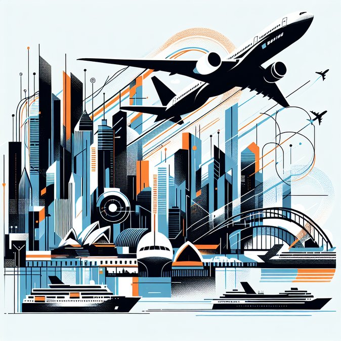 Emirates warns Australia-bound customers of capacity pressure as Boeing 777X delay stretches to 2027