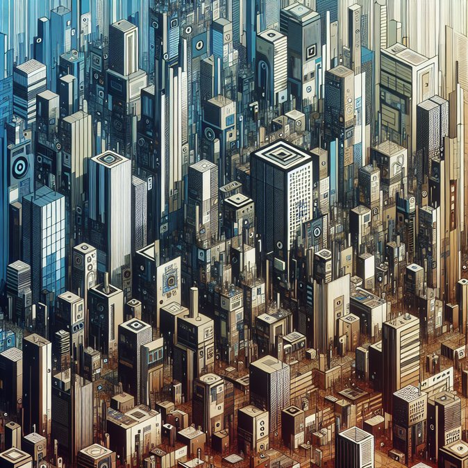 Backlash grows as Australia’s Temporary Graduate (485) visa fee hike hits applicants’ wallets