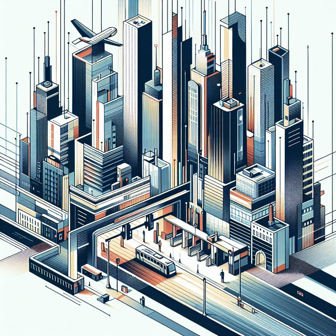 Border Checks Along A61 Snare Wanted Offenders as Germany Maintains Temporary Controls