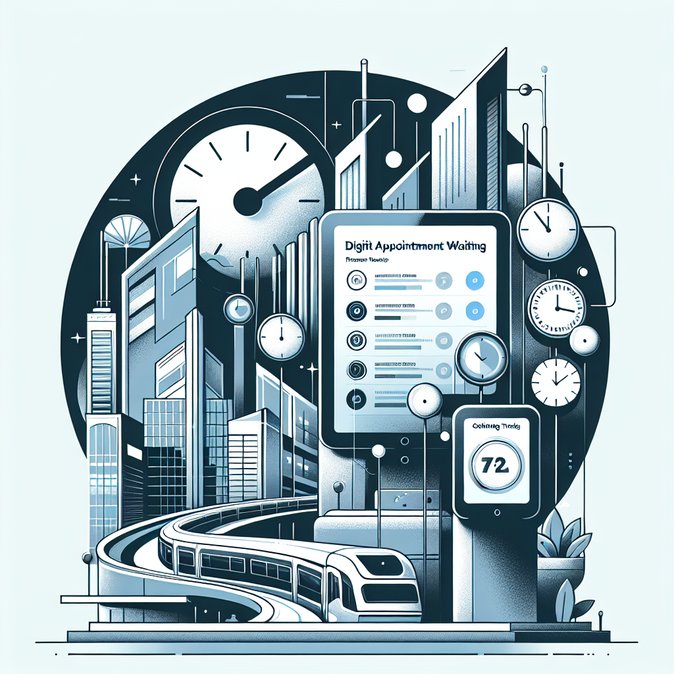 VFS Global remporte le contrat d'externalisation des visas slovaques, de nouveaux guichets bientôt à Dubaï et Abou Dhabi