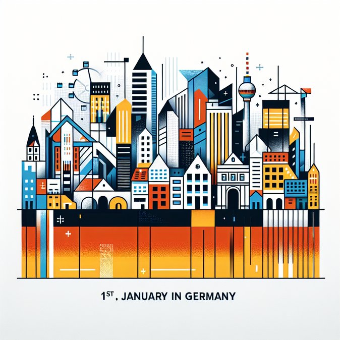 Blue Card salary thresholds to rise on 1 January 2026