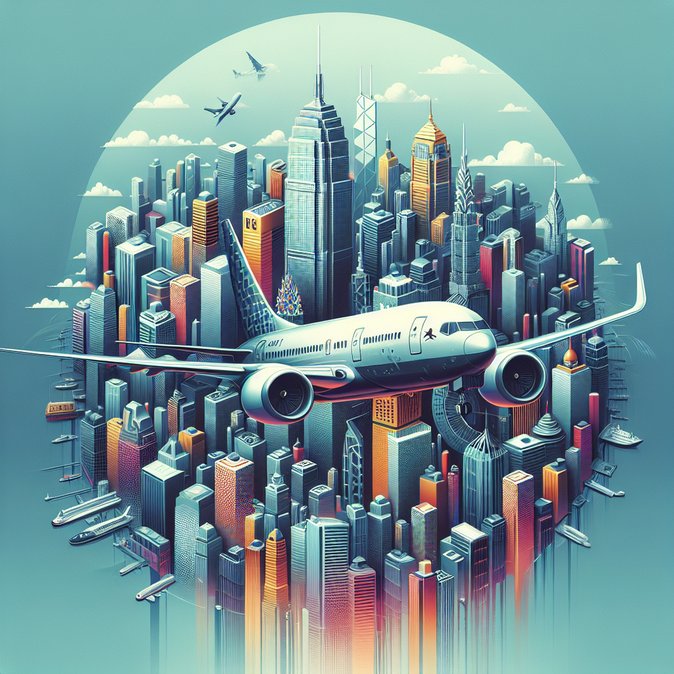 Passenger arrested after attempting to open aircraft door on Cathay Pacific Boston–Hong Kong flight