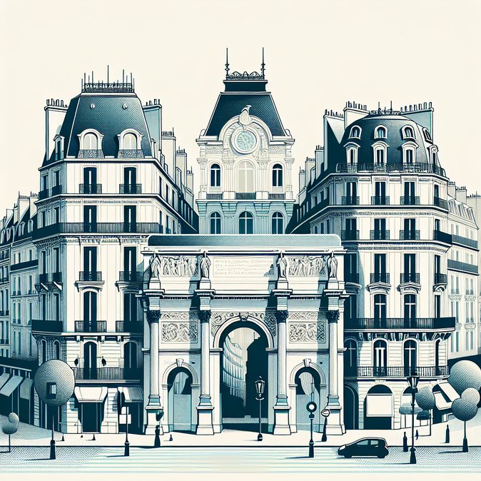 Council of State confirms that family ties alone do not guarantee a French residence permit