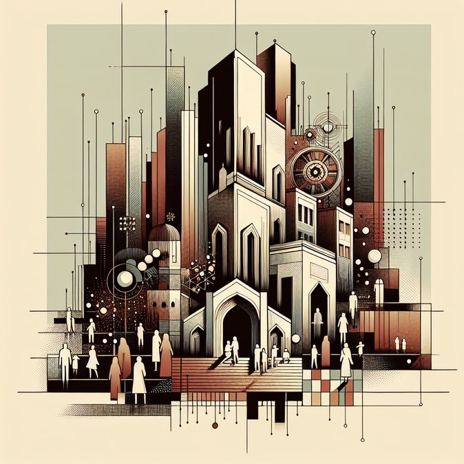 比利时纪念志愿者日，表彰1900名志愿者支持庇护接待网络