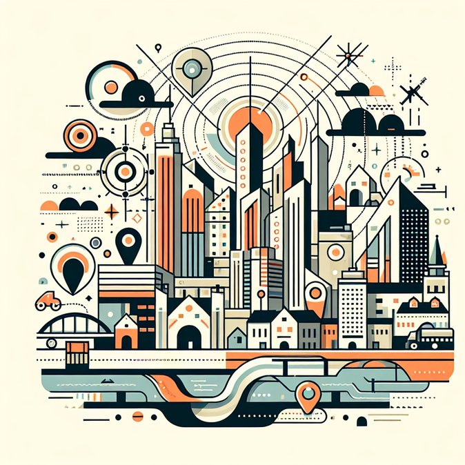 February rule-changes: Germany gains fast track to declare ‘safe countries’ and UK ETA becomes mandatory for German travellers