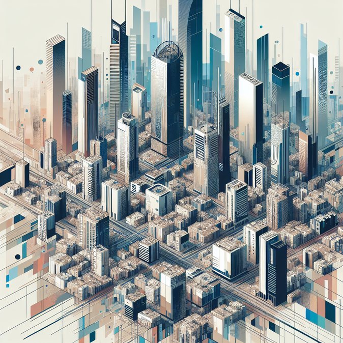 UAE Closes 12 Unlicensed Domestic-Worker Agencies, Shuts 230 Social-Media Recruiters