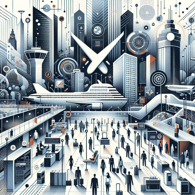 New ESTA Photo Requirement Triggers Wave of U.S.-Bound Trip Cancellations