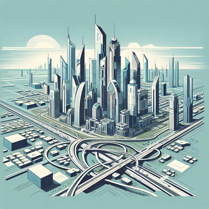 India’s foreign-minister lands in UAE for high-level consultations, clearing path for easier business travel