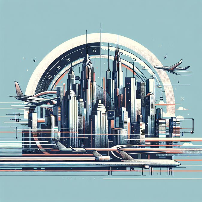 December Outages on France-Visas Portal to Delay Algerian Mobility Applications