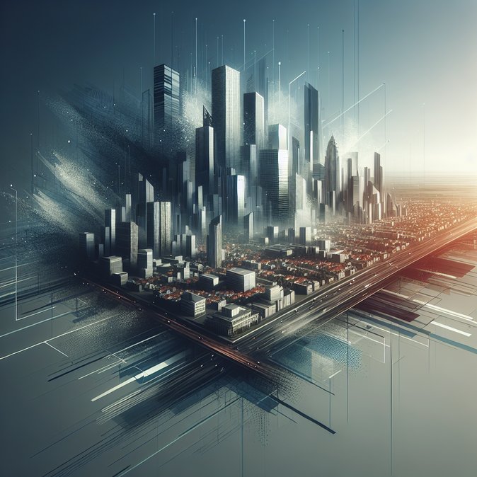 British Tourist’s Six-Week ICE Detention Highlights Visa Risks for Legitimate Travelers