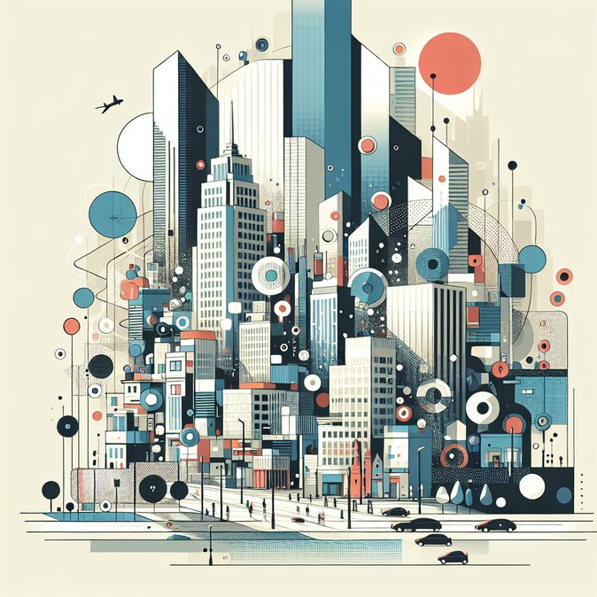 France Poised to Invoke 90-Day Suspension of Schengen Biometric EES This Summer