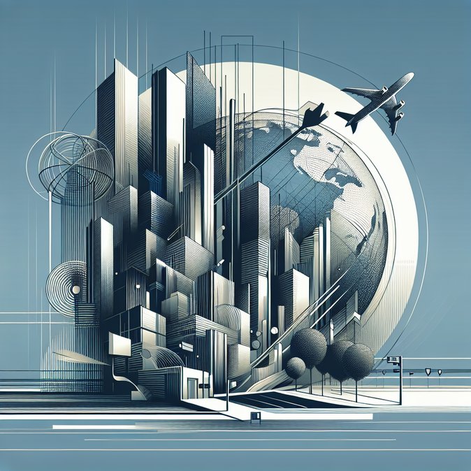 No qualifying Cyprus-related global mobility news in the past 24 hours