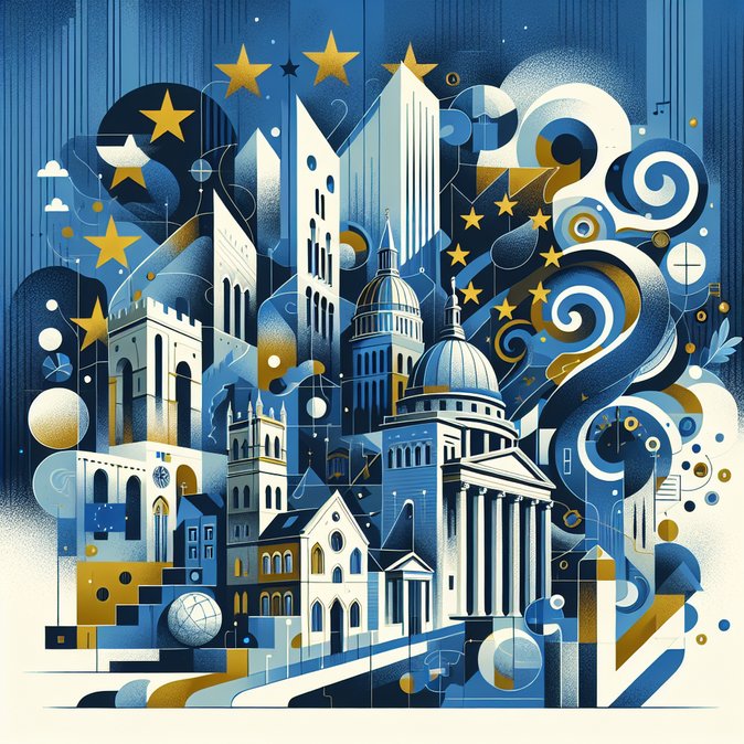 Finnish interior minister blasts Spain’s mass regularisation, warns of ‘Schengen risk’